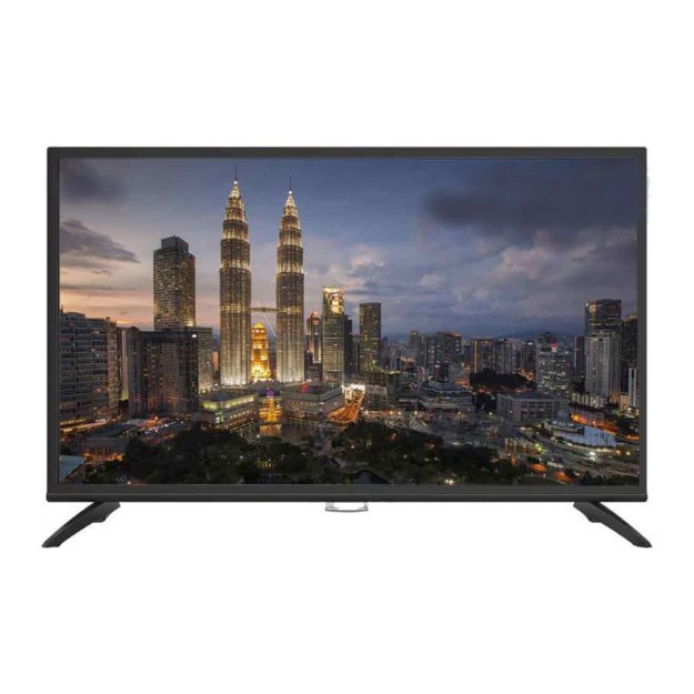 Picture of Skyworth HD Ready Television (A3D SERIES) - 32A3D"