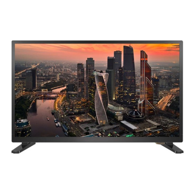 Picture of Skyworth HD Ready Television (W2000D SERIES) 24W2000D"