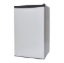 Picture of Kelvinator Personal Refrigerator KPR122MN
