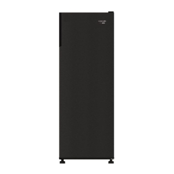 Picture of Condura  Single Door Refrigerator-  CSD700SAI