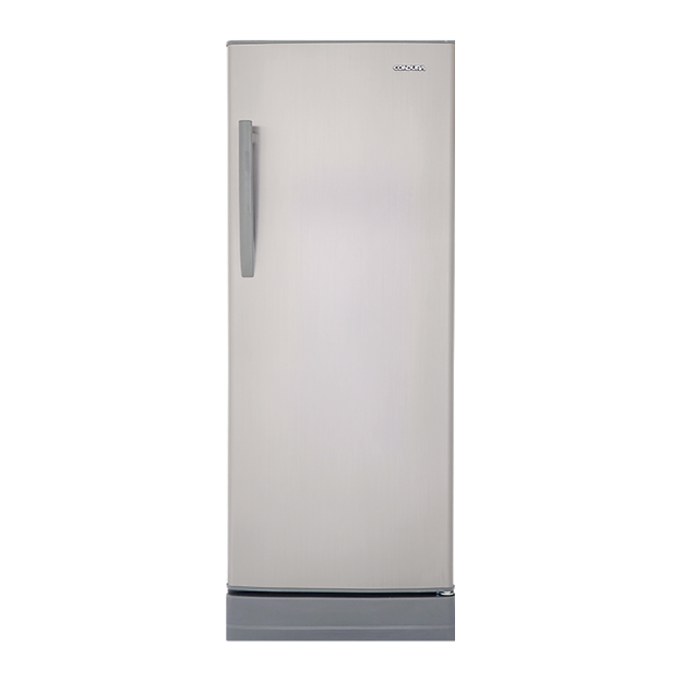 Picture of Condura  Upright Freezer- CUF270MN-G1