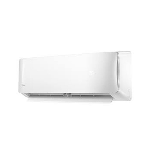 Picture of Midea Inverter Split Type -  FP-53ASTO10KEIV- W5