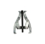 Picture of 2-Jaw Gear Pullers B0040