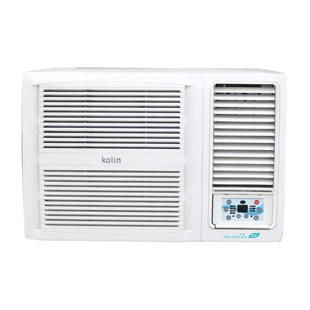 Picture of Kolin Inverter Window Type KAG-110RSINV