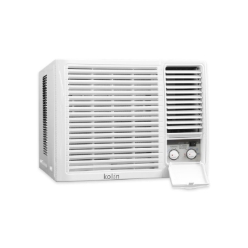 Picture of Kolin Inverter Window Type - KAG-250HME4