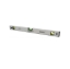 Picture of Aluminum Level D0010