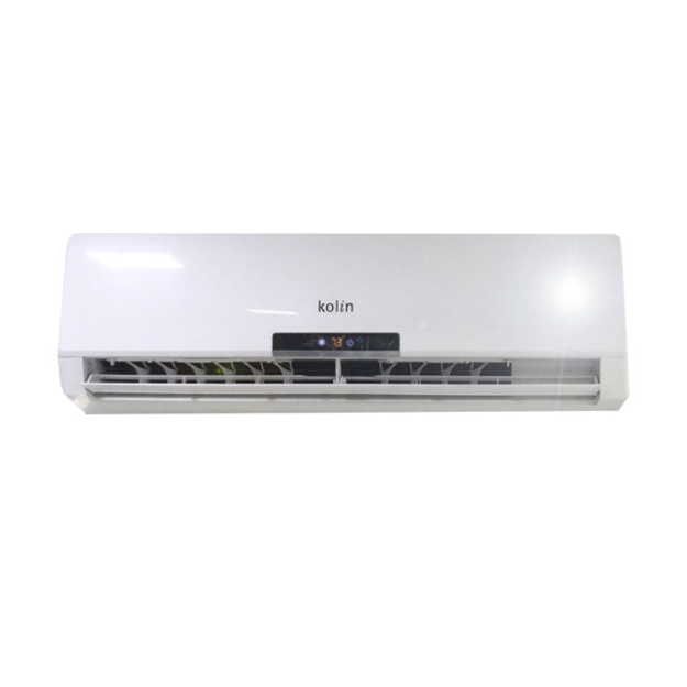 Picture of Kolin Multi-Split Inverter- Flexmatch KFS-10BMINV-I