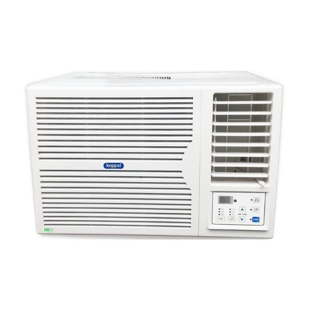 Picture of Koppel Window Type Aircon KWR-09R5A