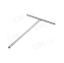 Picture of T-Type Socket Wrench (Heavy Duty) F0091