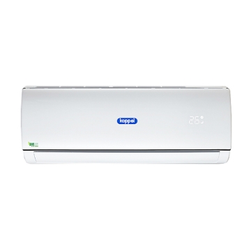 Picture of Koppel Wall Mounted Type Aircon KSW-18R5CA