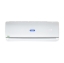 Picture of Koppel Wall Mounted Type Aircon KSW-24R5CA