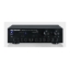 Picture of Xtreme Amplifier XPRO-700