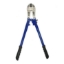 Picture of Bolt Clippers A0741