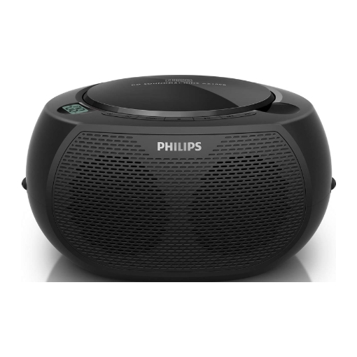 Picture of Philips CD Soundmachine AZ100B/79