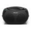 Picture of Philips CD Soundmachine AZ100B/79