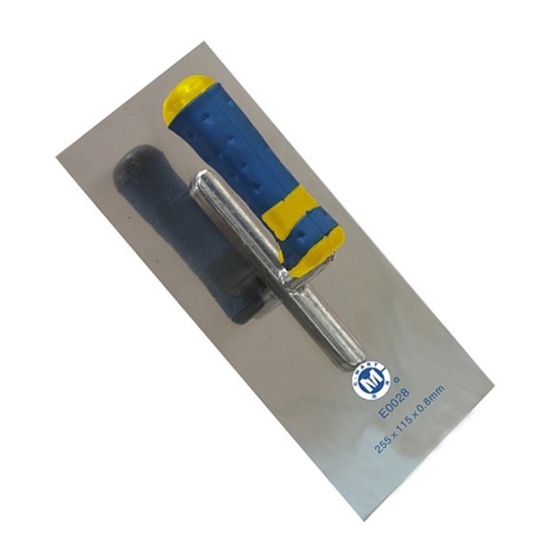 Picture of Plastering Trowel-rubber Handle E00208