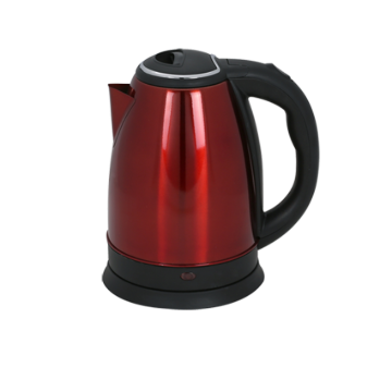 Picture of Markes Electric Kettle- MEK-1823T
