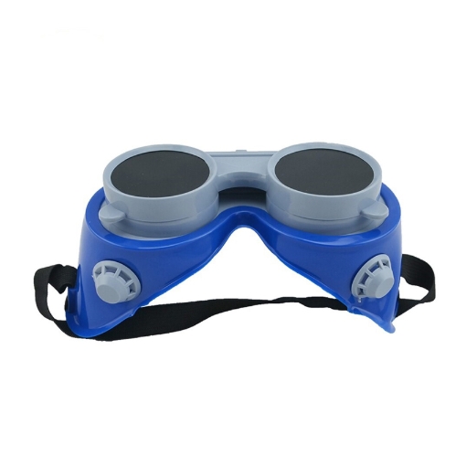 Picture of Welding Goggles H0001