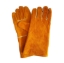 Picture of Double Layer Heatproof Welding Gloves H0006