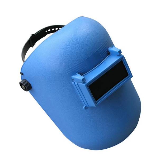 Picture of Arc Welding Helmet H0010B