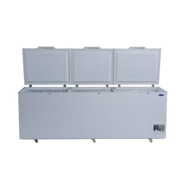 Picture of Fujidenzo Chest Freezer FC 29 ADF