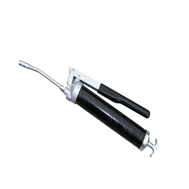 Picture of Industrial Grade Grease Gun BD-Y0020