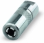Picture of Grease Gun Accessories (Coupler) L0032