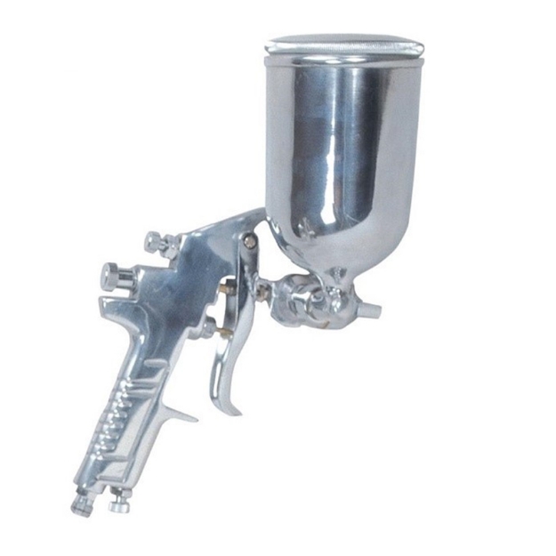 Picture of Spray Gun W-71G