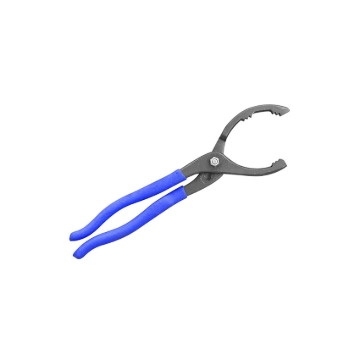 Picture of Oil Filter Wrench S0001