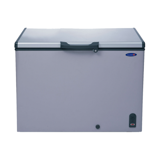 Picture of Fujidenzo Top Chest Freezer FCG 90PDF SL