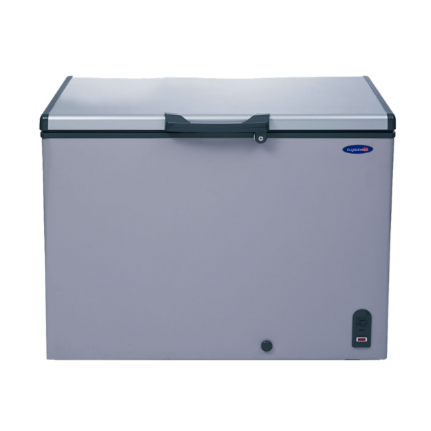 Picture of Fujidenzo Top Chest Freezer FCG 90PDF SL