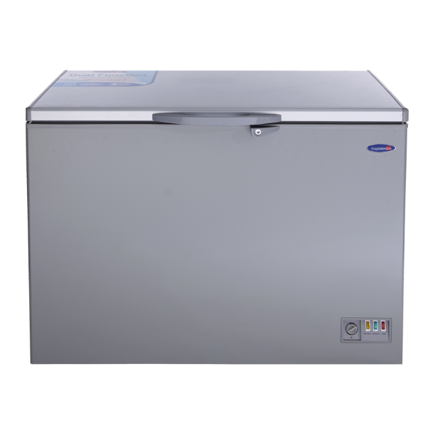 Picture of Fujidenzo Top Chest Freezer FCG 110PDF SL