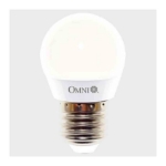 OMNI LED G40 Bulb 1.5W