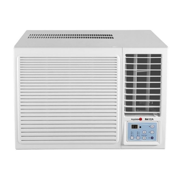 Picture of Fujidenzo  Window Type Aircon-WAR 180 CES