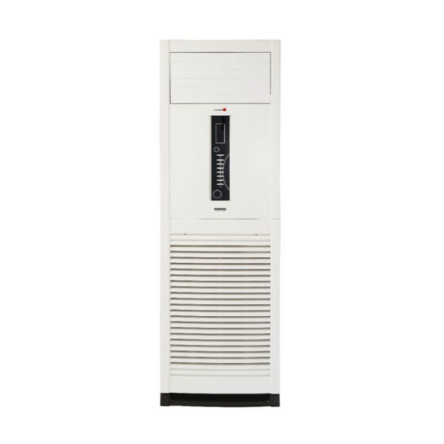 Picture of Fujidenzo Floor Standing Aircon - FPA 360 C