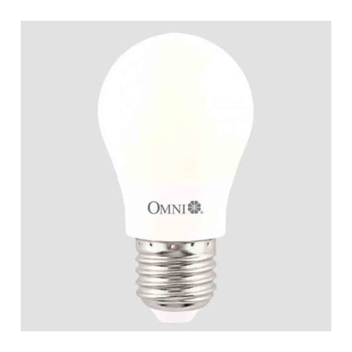 OMNI LED Lite Bulb