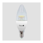 Picture of LED Candle Bulb 4W