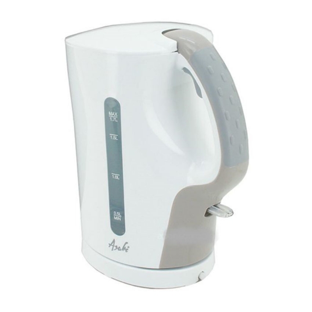 Picture of Asahi Electric Kettle EK-173