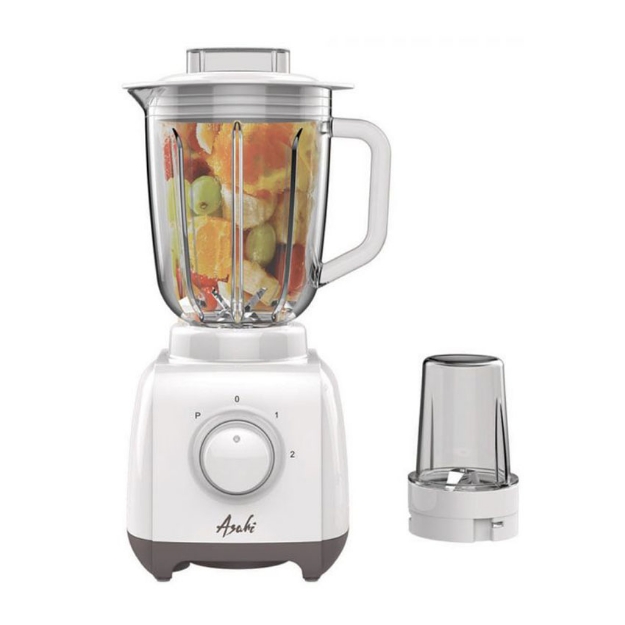 Picture of Asahi Blender - BL-787