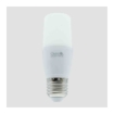 Omni 7W LED Pin Light E27 Daylight/ Warm White