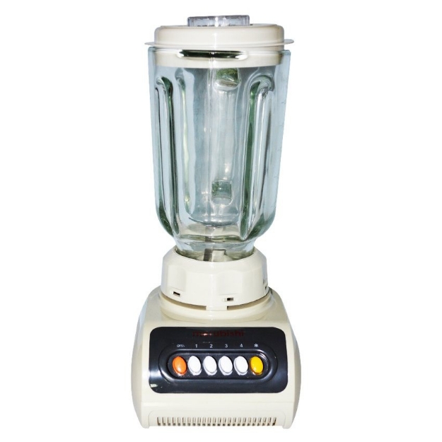 Picture of Marubishi Blender MFB 868