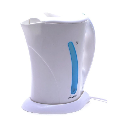 Picture of Marubishi Electric Kettle-  MEK 18