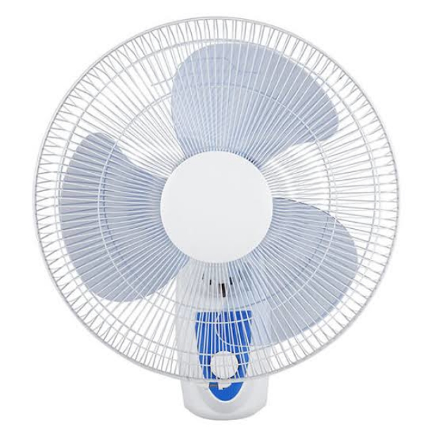 Picture of Wall Fan KW-6810