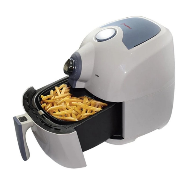 Picture of Caribbean Air Fryer AF-801