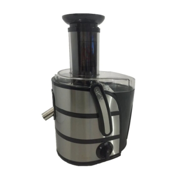 Picture of Caribbean Juice Extractor CJE-2014