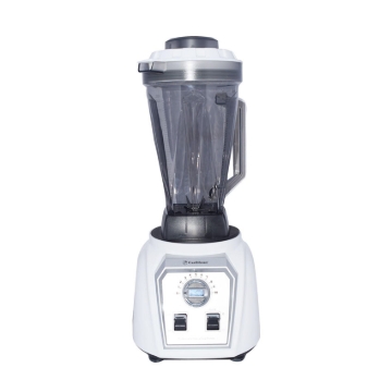 Picture of Caribbean Industrial Blender CIB-2000
