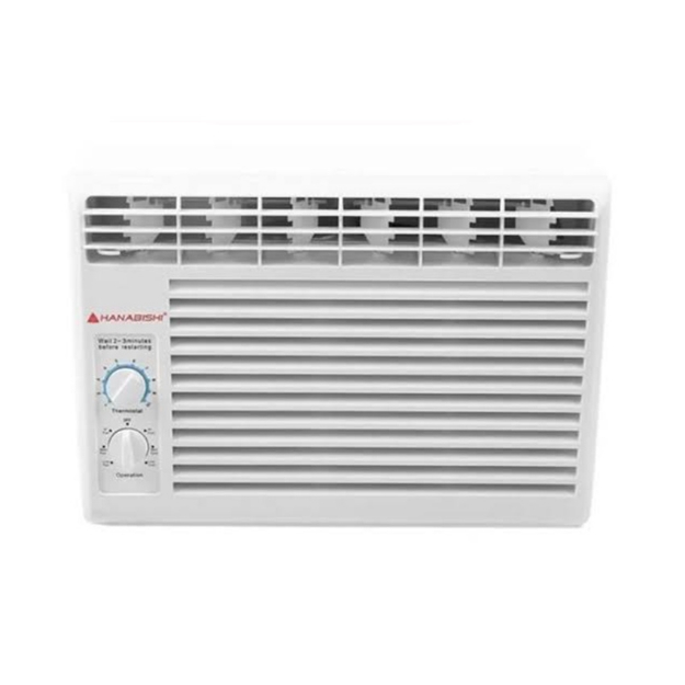 Picture of Air Conditioner HWTAC-06U