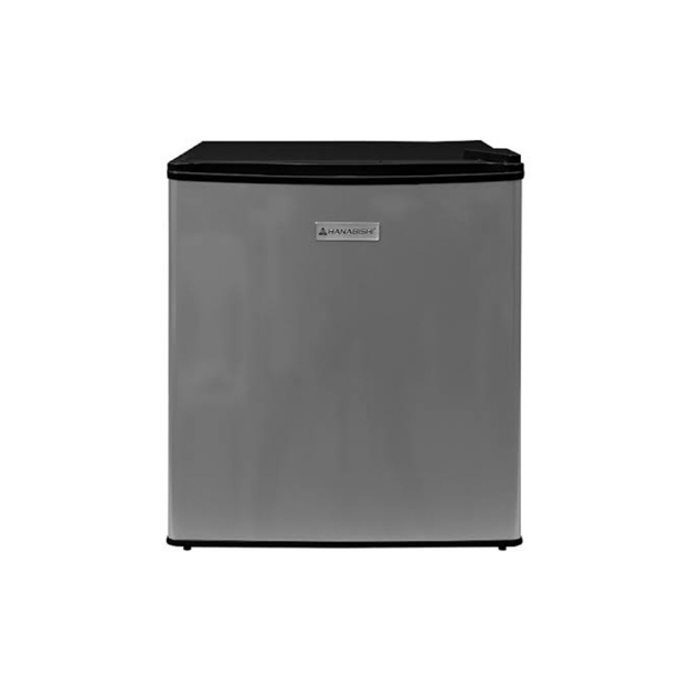 Picture of Refrigerator HASREF-18