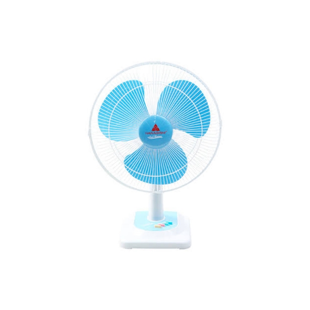 Picture of Desk Fan Cool Bloom CB16T