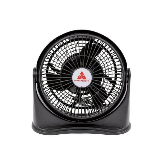 Picture of Desk Fan Cool Fan HCF-801